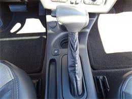2003 Chevrolet Monte Carlo (CC-1149150) for sale in Crete, Illinois