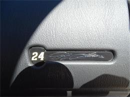 2003 Chevrolet Monte Carlo (CC-1149150) for sale in Crete, Illinois