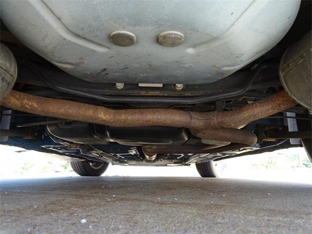 2003 Chevrolet Monte Carlo (CC-1149150) for sale in Crete, Illinois