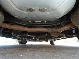 2003 Chevrolet Monte Carlo (CC-1149150) for sale in Crete, Illinois