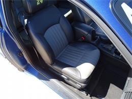 2003 Chevrolet Monte Carlo (CC-1149150) for sale in Crete, Illinois