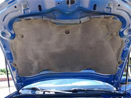 2003 Chevrolet Monte Carlo (CC-1149150) for sale in Crete, Illinois