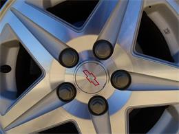 2003 Chevrolet Monte Carlo (CC-1149150) for sale in Crete, Illinois