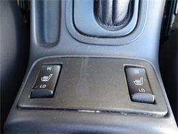 2003 Chevrolet Monte Carlo (CC-1149150) for sale in Crete, Illinois