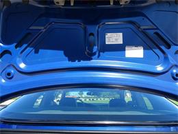 2003 Chevrolet Monte Carlo (CC-1149150) for sale in Crete, Illinois