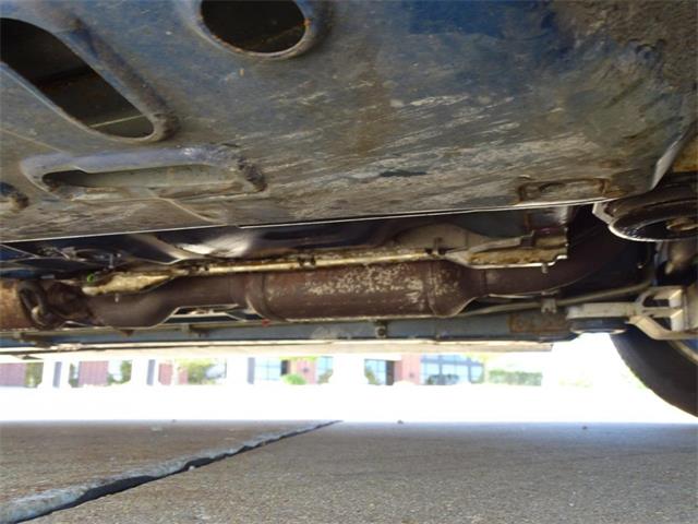 2003 Chevrolet Monte Carlo (CC-1149150) for sale in Crete, Illinois