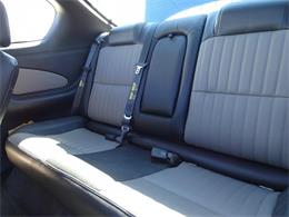 2003 Chevrolet Monte Carlo (CC-1149150) for sale in Crete, Illinois
