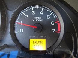 2003 Chevrolet Monte Carlo (CC-1149150) for sale in Crete, Illinois