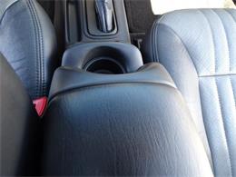 2003 Chevrolet Monte Carlo (CC-1149150) for sale in Crete, Illinois