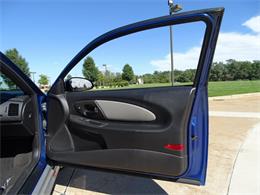 2003 Chevrolet Monte Carlo (CC-1149150) for sale in Crete, Illinois