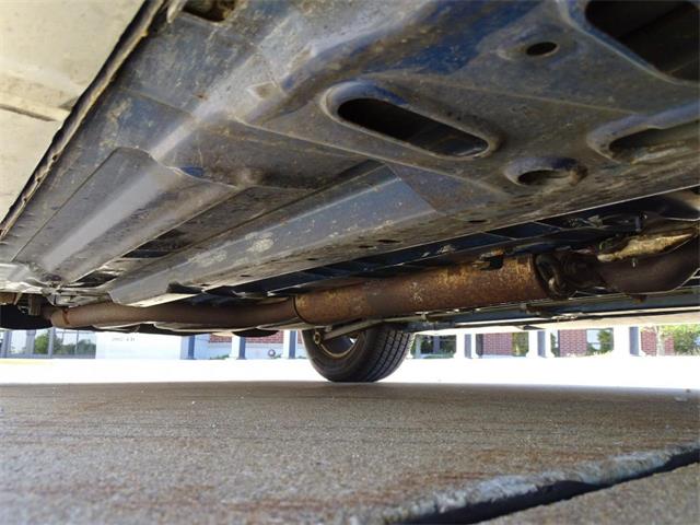 2003 Chevrolet Monte Carlo (CC-1149150) for sale in Crete, Illinois