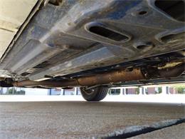 2003 Chevrolet Monte Carlo (CC-1149150) for sale in Crete, Illinois