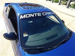2003 Chevrolet Monte Carlo (CC-1149150) for sale in Crete, Illinois