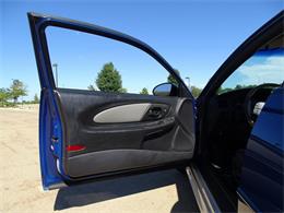 2003 Chevrolet Monte Carlo (CC-1149150) for sale in Crete, Illinois