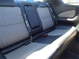 2003 Chevrolet Monte Carlo (CC-1149150) for sale in Crete, Illinois