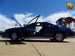 2003 Chevrolet Monte Carlo (CC-1149150) for sale in Crete, Illinois