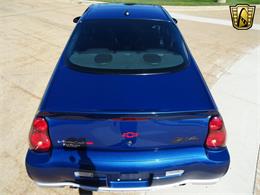 2003 Chevrolet Monte Carlo (CC-1149150) for sale in Crete, Illinois