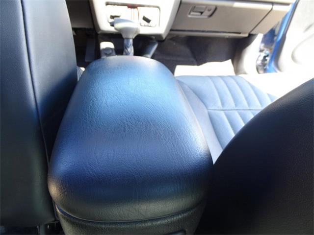 2003 Chevrolet Monte Carlo (CC-1149150) for sale in Crete, Illinois
