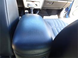 2003 Chevrolet Monte Carlo (CC-1149150) for sale in Crete, Illinois