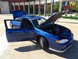 2003 Chevrolet Monte Carlo (CC-1149150) for sale in Crete, Illinois