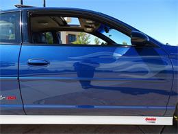 2003 Chevrolet Monte Carlo (CC-1149150) for sale in Crete, Illinois