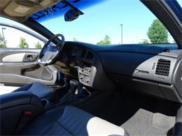 2003 Chevrolet Monte Carlo (CC-1149150) for sale in Crete, Illinois