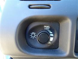 2003 Chevrolet Monte Carlo (CC-1149150) for sale in Crete, Illinois