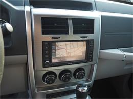 2008 Jeep Liberty (CC-1149186) for sale in Downers Grove, Illinois