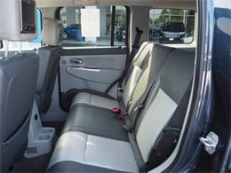 2008 Jeep Liberty (CC-1149186) for sale in Downers Grove, Illinois