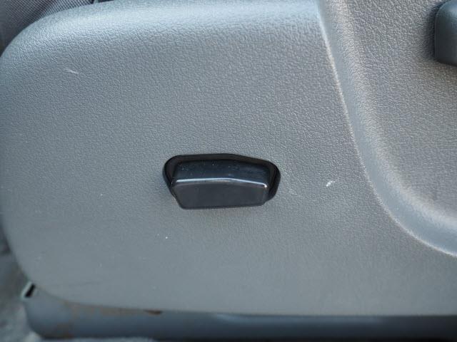 2008 Jeep Liberty (CC-1149186) for sale in Downers Grove, Illinois