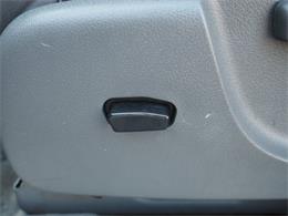 2008 Jeep Liberty (CC-1149186) for sale in Downers Grove, Illinois