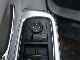 2008 Jeep Liberty (CC-1149186) for sale in Downers Grove, Illinois