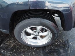 2008 Jeep Liberty (CC-1149186) for sale in Downers Grove, Illinois