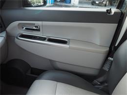 2008 Jeep Liberty (CC-1149186) for sale in Downers Grove, Illinois