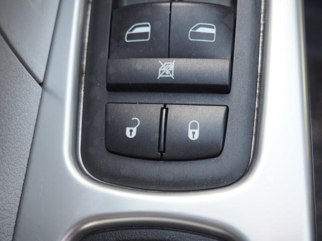 2008 Jeep Liberty (CC-1149186) for sale in Downers Grove, Illinois