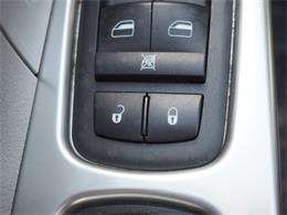 2008 Jeep Liberty (CC-1149186) for sale in Downers Grove, Illinois