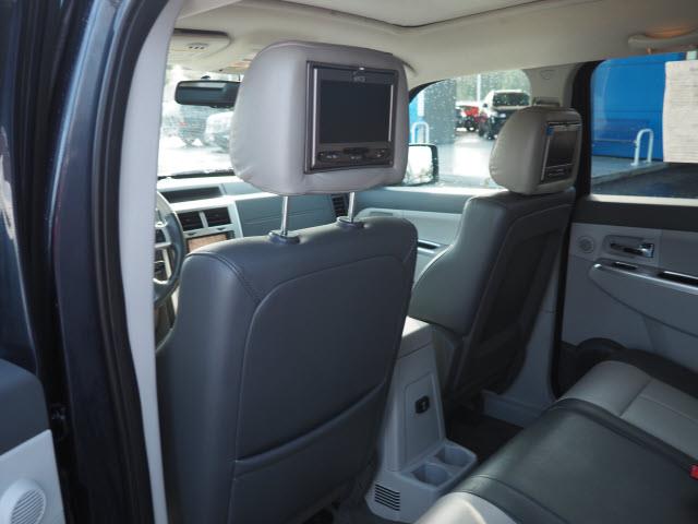 2008 Jeep Liberty (CC-1149186) for sale in Downers Grove, Illinois