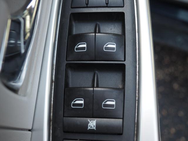 2008 Jeep Liberty (CC-1149186) for sale in Downers Grove, Illinois