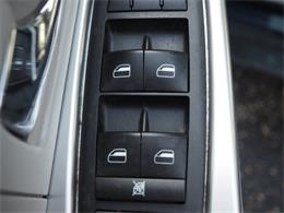 2008 Jeep Liberty (CC-1149186) for sale in Downers Grove, Illinois