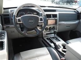 2008 Jeep Liberty (CC-1149186) for sale in Downers Grove, Illinois
