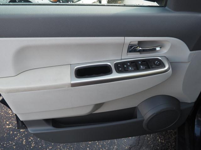 2008 Jeep Liberty (CC-1149186) for sale in Downers Grove, Illinois