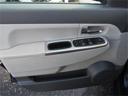 2008 Jeep Liberty (CC-1149186) for sale in Downers Grove, Illinois