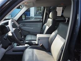 2008 Jeep Liberty (CC-1149186) for sale in Downers Grove, Illinois