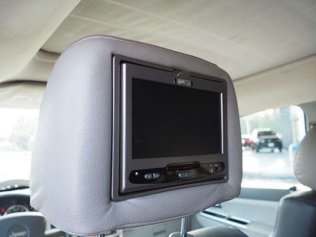 2008 Jeep Liberty (CC-1149186) for sale in Downers Grove, Illinois