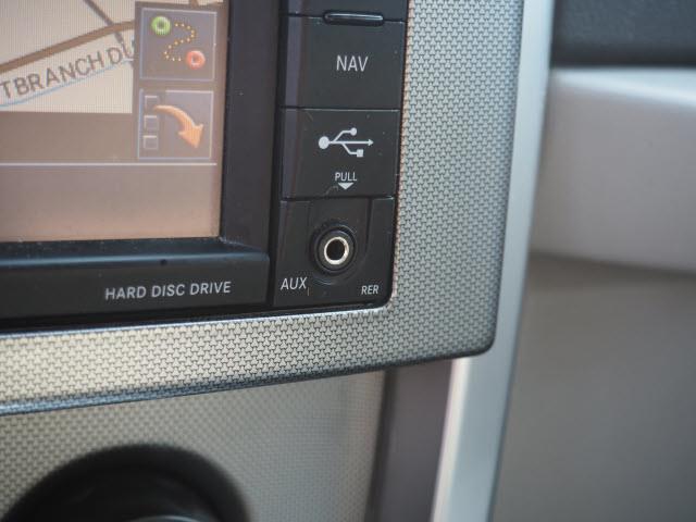 2008 Jeep Liberty (CC-1149186) for sale in Downers Grove, Illinois