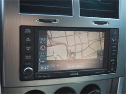 2008 Jeep Liberty (CC-1149186) for sale in Downers Grove, Illinois