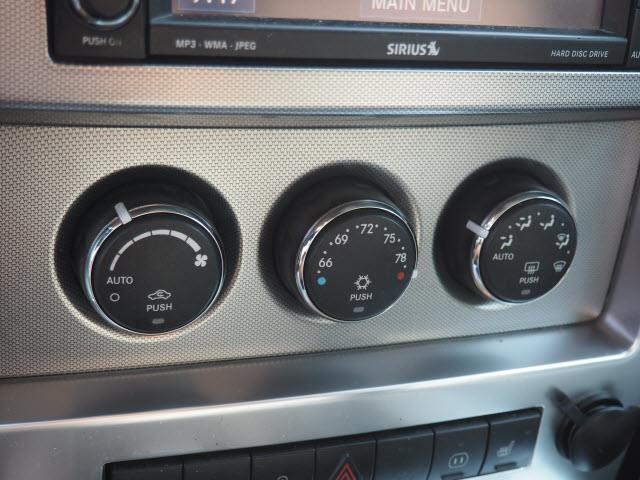 2008 Jeep Liberty (CC-1149186) for sale in Downers Grove, Illinois