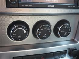 2008 Jeep Liberty (CC-1149186) for sale in Downers Grove, Illinois