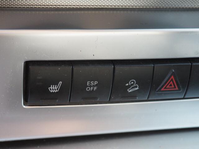 2008 Jeep Liberty (CC-1149186) for sale in Downers Grove, Illinois