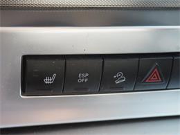 2008 Jeep Liberty (CC-1149186) for sale in Downers Grove, Illinois